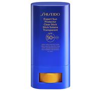 Shiseido Sun Care Clear Stick SPF50+ 20 g