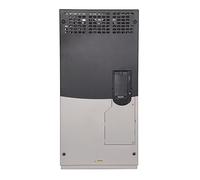 20G1ANC477JN0NNNNN nuovo e sigillato nella scatola 20G1ANC477JN0NNNNN accelerato