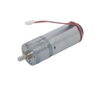 20GA180 encoder signal feedback tachometer electronic starter 12V geared electronic starter 6V and negative low speed electronic starter NWPNLXEA(12V60RPM)