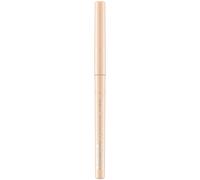 20H Ultra Precision Gel Eye Pencil Waterproof 100 Light Up Matita Catrice