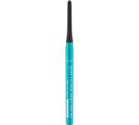 Catrice - Occhi 20H Ultra Precision Matita Occhi Gel Waterproof 090-Ocean Eyes - Matita occhi