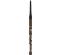 Catrice - Occhi 20H Ultra Precision Matita Occhi Gel Waterproof 030-Brownie - Matita occhi