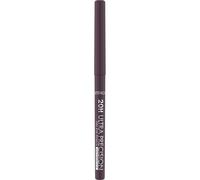 Catrice Occhi Eyeliner & Kajal 20H Ultra Precision Gel Eye Pencil Waterproof No. 070 Mauve 2,80 g