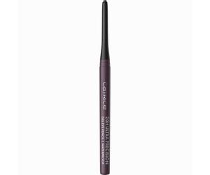 20H ULTRAMAT OCCHI WAT070 MAUVE