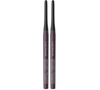 20H ULTRAMAT OCCHI WAT070 MAUVE (Confezione da 2)