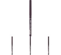 20H ULTRAMAT OCCHI WAT070 MAUVE (Confezione da 4)