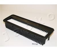 20H17 JAPKO Filtro aria per HYUNDAI