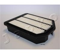 20K18 JAPKO Filtro aria per KIA