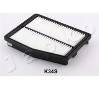 20K34 JAPKO Filtro aria per KIA