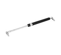 20kg 44lb forza 115mm corsa Asta supporto per sollevamento idraulico agas