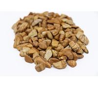 20kg graniglia levigata ciottoli di fiume ciottoli graniglia da giardino graniglia ornamentale legno colorato