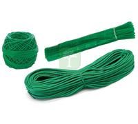 20KG LEGACCIO PER AGRICOLTURA VERDE GOMITOLO (Ï MM. 3):