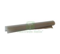 20KG SACCO PER MACERIE CM. 40 X 70 AMBRA: