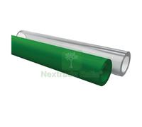 20KG TUBO ANTIGELO MM 14 X 19 (5 8) VERDE: