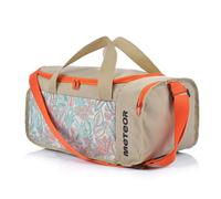 20L/40L Borsa Palestra Borsone Sportivo Borse Bambini Borsa da Viaggio METEOR