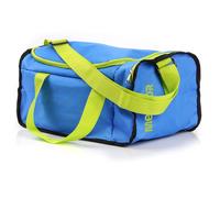 20L/40L Borsa Palestra Borsone Sportivo Borse Bambini Borsa da Viaggio METEOR