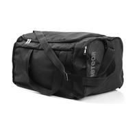 20L/40L Borsa Palestra Borsone Sportivo Borse Bambini Borsa da Viaggio METEOR