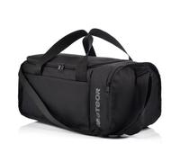 20L/40L Borsa Palestra Borsone Sportivo Borse Bambini Borsa da Viaggio METEOR