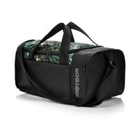 20L/40L Borsa Palestra Borsone Sportivo Borse Bambini Borsa da Viaggio METEOR