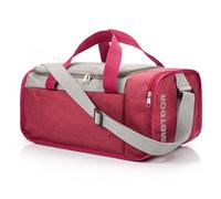 20L/40L Borsa Palestra Borsone Sportivo Borse Bambini Borsa da Viaggio METEOR