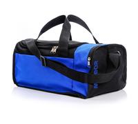 20L/40L Borsa Palestra Borsone Sportivo Borse Bambini Borsa da Viaggio METEOR