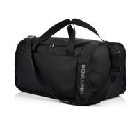 20L/40L Borsa Palestra Borsone Sportivo Borse Bambini Borsa da Viaggio METEOR