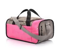20L/40L Borsa Palestra Borsone Sportivo Borse Bambini Borsa da Viaggio METEOR