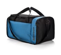 20L/40L Borsa Palestra Borsone Sportivo Borse Bambini Borsa da Viaggio METEOR