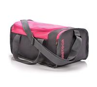 20L/40L Borsa Palestra Borsone Sportivo Borse Bambini Borsa da Viaggio METEOR