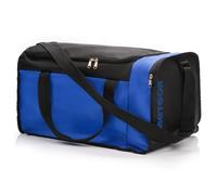 20L/40L Borsa Palestra Borsone Sportivo Borse Bambini Borsa da Viaggio METEOR