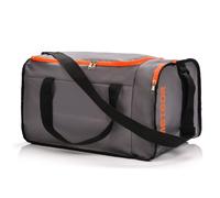 20L/40L Borsa Palestra Borsone Sportivo Borse Bambini Borsa da Viaggio METEOR