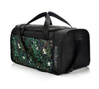 20L/40L Borsa Palestra Borsone Sportivo Borse Bambini Borsa da Viaggio METEOR