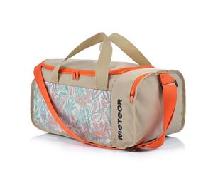 20L/40L Borsa Palestra Borsone Sportivo Borse Bambini Borsa da Viaggio METEOR