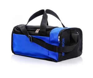 20L/40L Borsa Palestra Borsone Sportivo Borse Bambini Borsa da Viaggio METEOR
