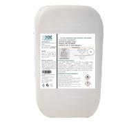 20L ALCOOL ISOPROPILICO 99,9% EP/USP GRADE