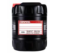20L CHEMPIOIL Handschaltgetriebeöl Olio per Ingranaggi Ch MTF-4 75W-80