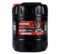 20L CHEMPIOIL Handschaltgetriebeöl Trasmissione Ch Hypoid GLS 80W-90 Mack Go-J È