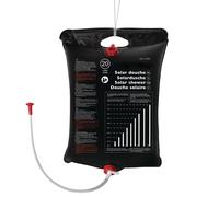20L Doccia Esterno Doccia Campeggio Piscina Girdino Bramati' Aperto Al di Fuori