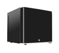 20L Mini Frigo Con Porta In Vetro, Refrigeratore Portatile Per Bevande