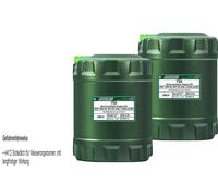 20L Olio Motore FANFARO TDI 10W-40 4x MANNOL Leak-Stop ADDITIV+Motor Doctor