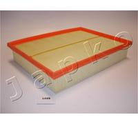 20L02 JAPKO Filtro aria per LAND ROVER