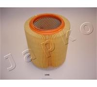 20L04 JAPKO Filtro aria per LAND ROVER,ROVER