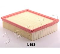 20L19 JAPKO Filtro aria per LAND ROVER