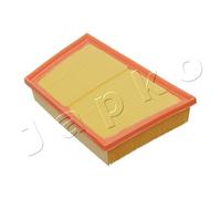 20L21 JAPKO Filtro aria per JAGUAR,LAND ROVER