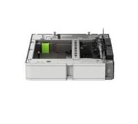 Lexmark 20L8800 cassetto carta Vassoio 550 fogli [20L8800]