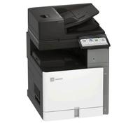 20L9150 Lexmark XC9655 Laser A3 1200 x 1200 DPI 55 ppm Wi-Fi