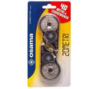 20M Correttore A Nastro