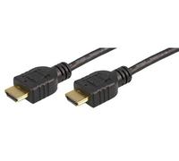 20M Hdmi-A Alta Velocità con Cavo Ethernet M-M