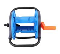 20M Portatile Da Giardino per Uso Domestico Tubo Avvolgitubo Carrello Stocc9135
