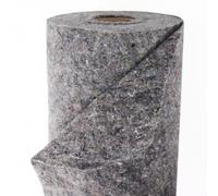 20m² tessuto non tessuto per laghetto 300g laghetto tessuto non tessuto di prote